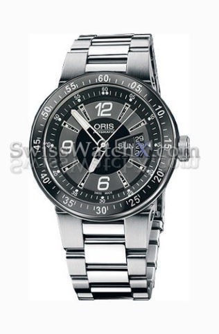 Oris Williams F1 Fecha Día Equipo 635 7613 41 64 MB - Haga click en la imagen para cerrar